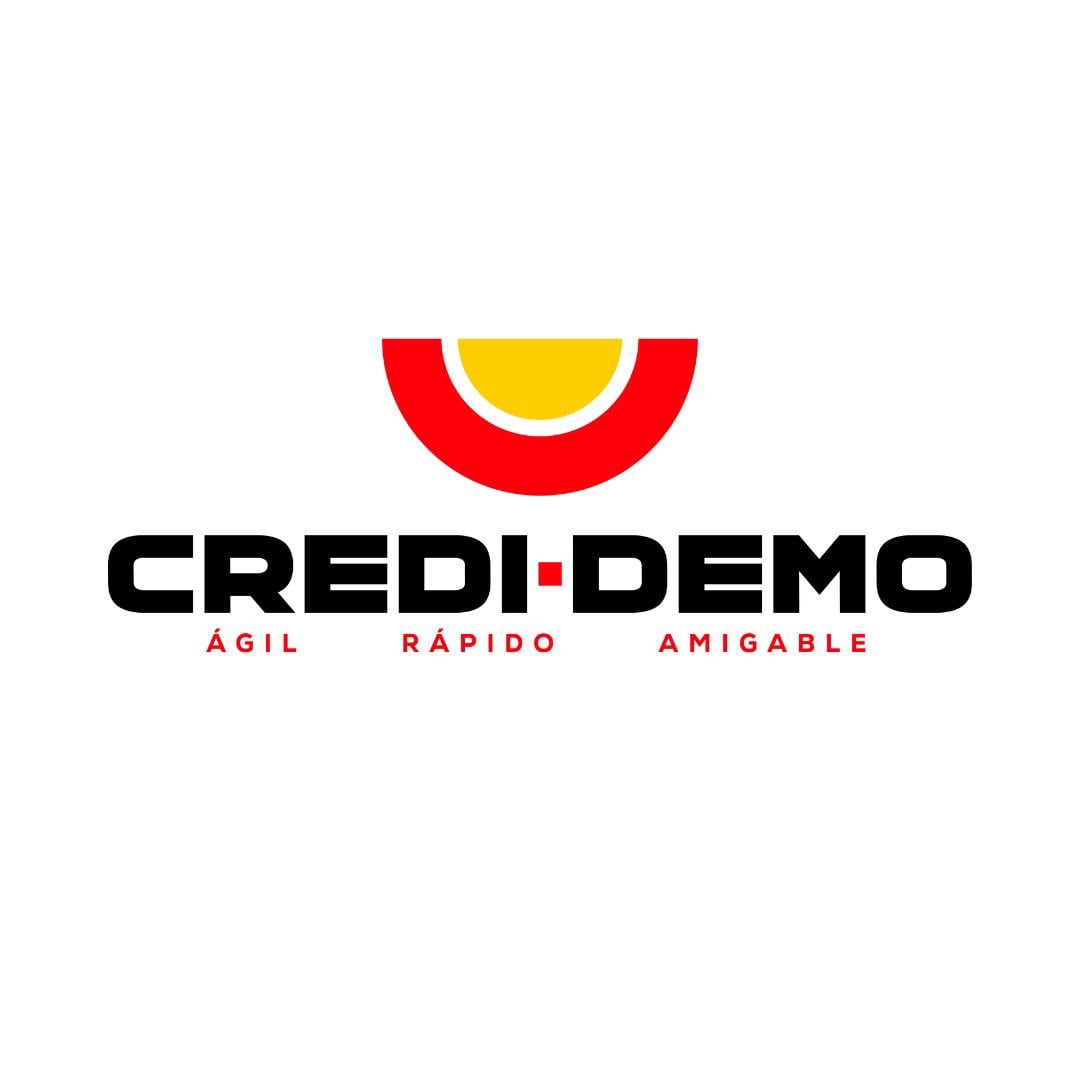 credi-demo